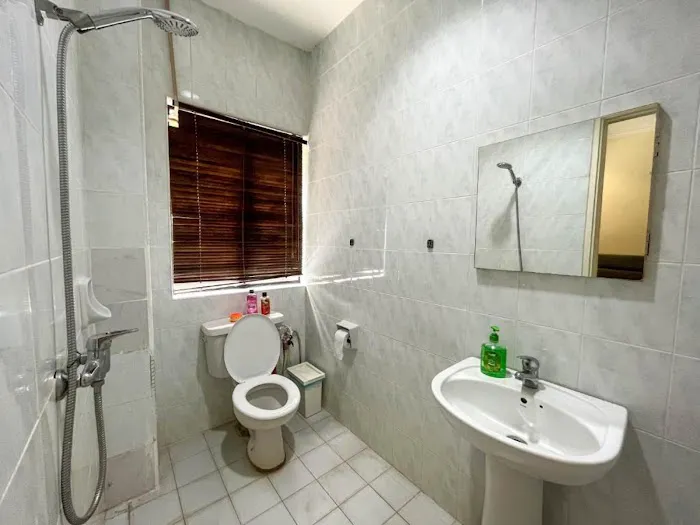 Bukit Tunku Grande Villa by uBook Picture 4