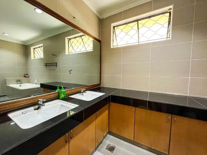Bukit Tunku Grande Villa by uBook Picture 5