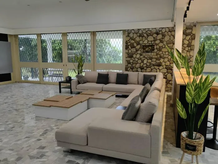 Bukit Tunku Grande Villa by uBook Picture 8