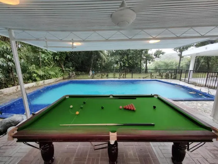Bukit Tunku Grande Villa by uBook Picture 9