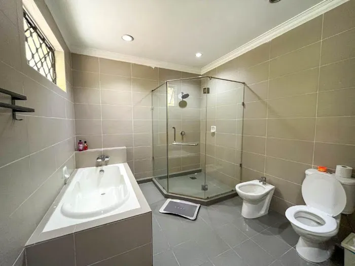 Bukit Tunku Grande Villa by uBook Picture 10