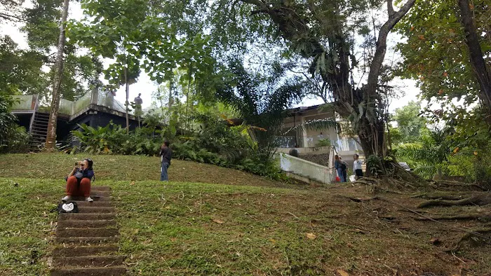 The Sanctuary Condominium Picture 6