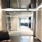 Magma Hospitality Management (MHM)