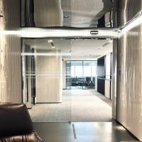 Magma Hospitality Management (MHM) ico