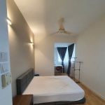 Solaris Dutamas Homestay by Verda Homes