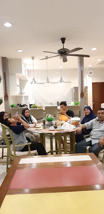 WALASA KL HOMESTAY by MSH Picture 1