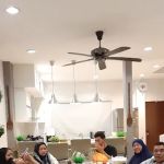 WALASA KL HOMESTAY by MSH