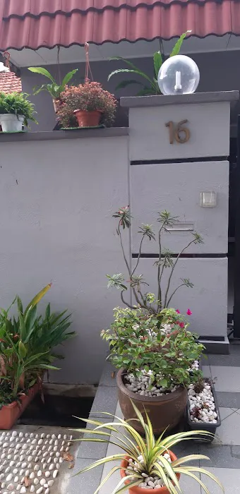 WALASA KL HOMESTAY by MSH Picture 4