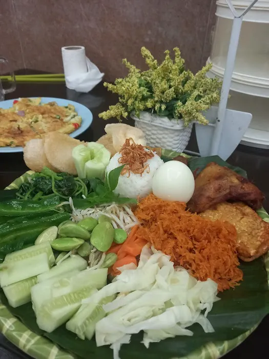 WALASA KL HOMESTAY by MSH Picture 2