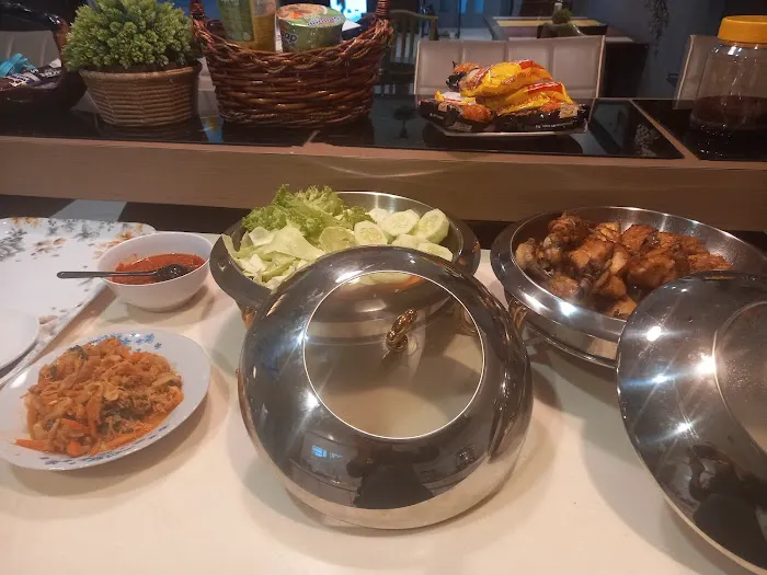 WALASA KL HOMESTAY by MSH Picture 8