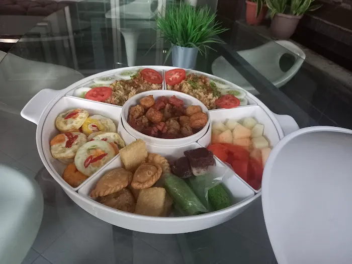 WALASA KL HOMESTAY by MSH Picture 6