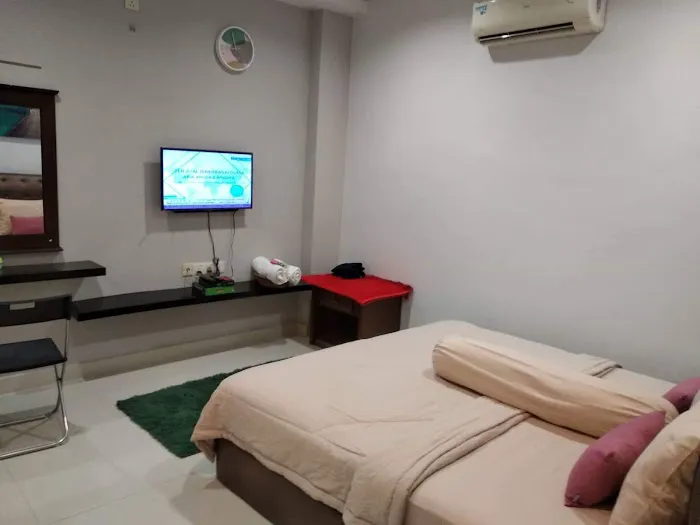 WALASA KL HOMESTAY by MSH Picture 9