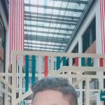 Promenade Hotels & Resort (KL)