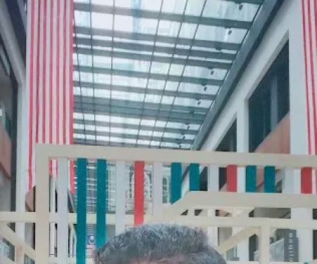 Promenade Hotels & Resort (KL)