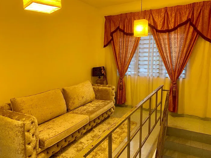 Vin Guesthouse KL Picture 7