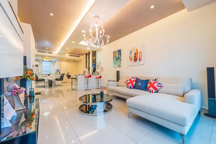 Sakura homes Mont Kiara Picture 7