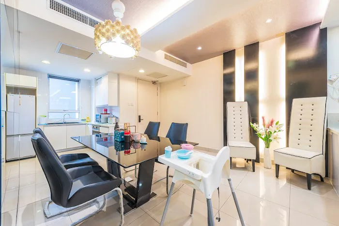 Sakura homes Mont Kiara Picture 5