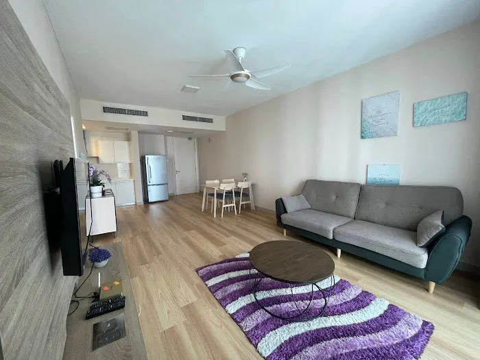 RH Suites Picture 2