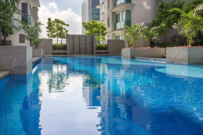 RH Suites Picture 8