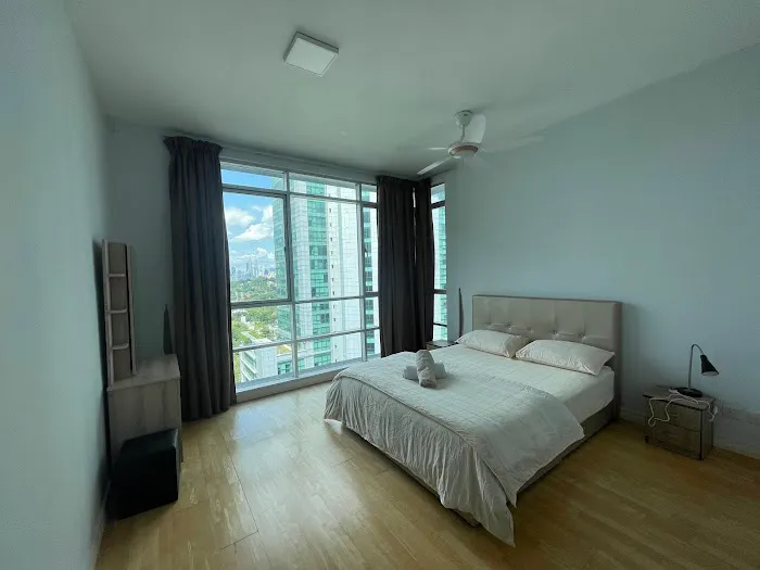 RH Suites Picture 7