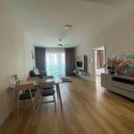 RH Suites