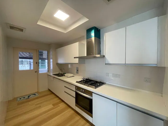 RH Suites Picture 9