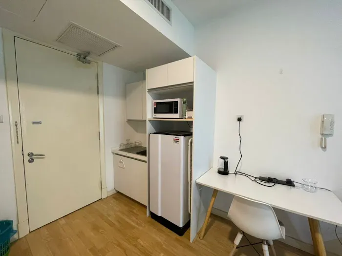 RH Suites Picture 10