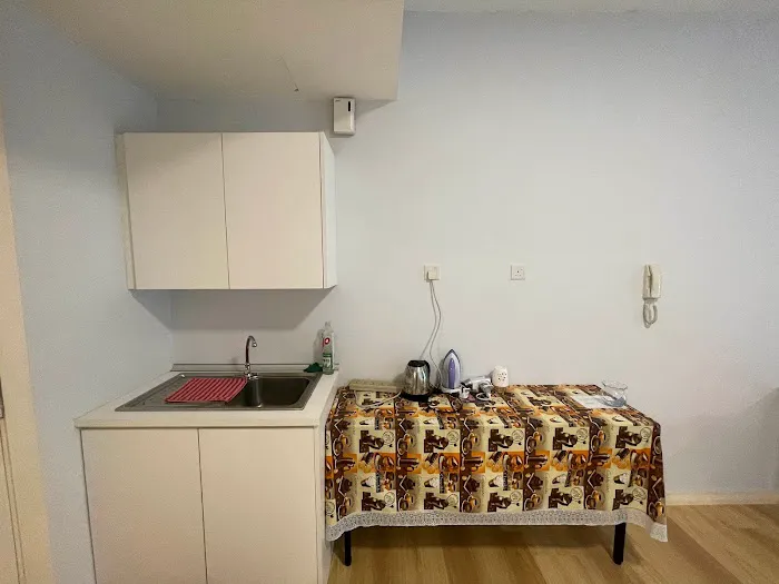 RH Suites Picture 6