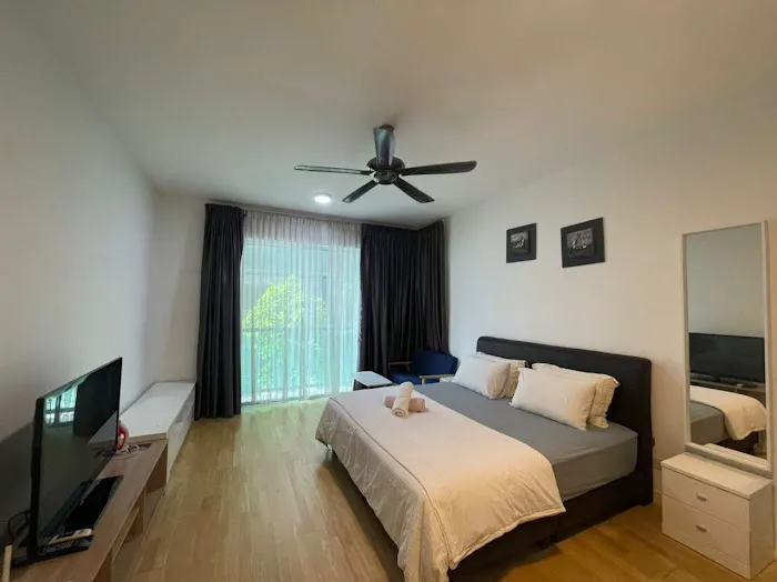 RH Suites Picture 4