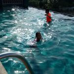 Peninsula Residence All Suite Hotel