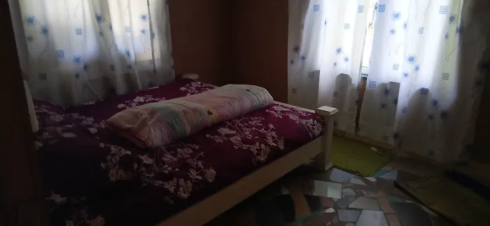 Honey Green Homstay Picture 1