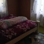 Honey Green Homstay