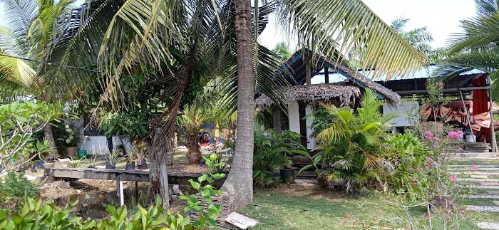 Honey Green Homstay Picture 6