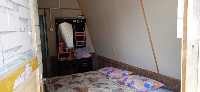 Honey Green Homstay Picture 9