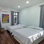 Homestay Forest Valley
