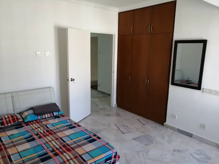 Puncak Homestay @ Bandar Tun Hussein Onn Picture 6