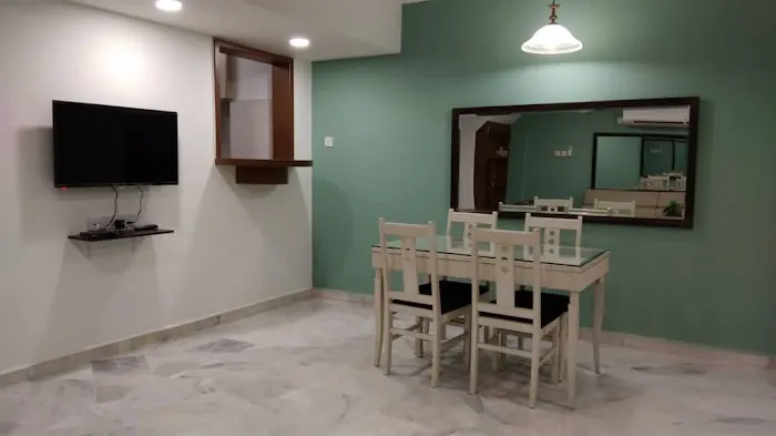 Puncak Homestay @ Bandar Tun Hussein Onn Picture 3