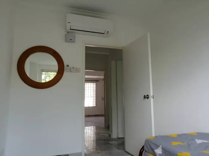 Puncak Homestay @ Bandar Tun Hussein Onn Picture 2