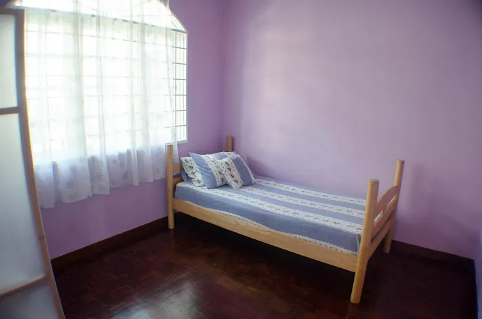 Suasana Homestay Picture 1