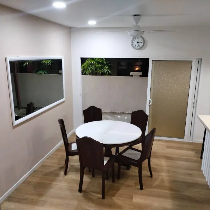 Suasana Homestay Picture 6