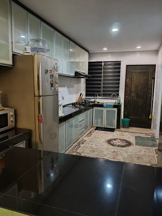 IMPIAN HOMESTAY BTHO Picture 6