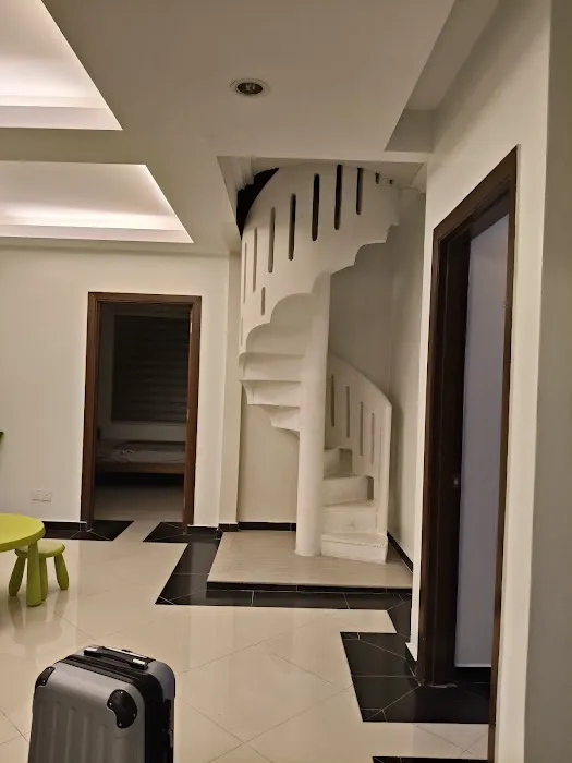 IMPIAN HOMESTAY BTHO Picture 7