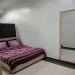 IMPIAN HOMESTAY BTHO
