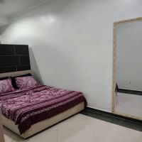 IMPIAN HOMESTAY BTHO ico