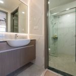 Agile Bukit Bintang Facehome Homestay 雅居乐天汇名宿