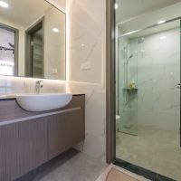 Agile Bukit Bintang Facehome Homestay 雅居乐天汇名宿 ico