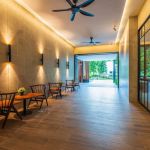 Agile Bukit Bintang TRX Pavilion by Face Home