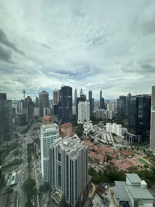 Agile Bukit Bintang TRX by EAE Picture 1