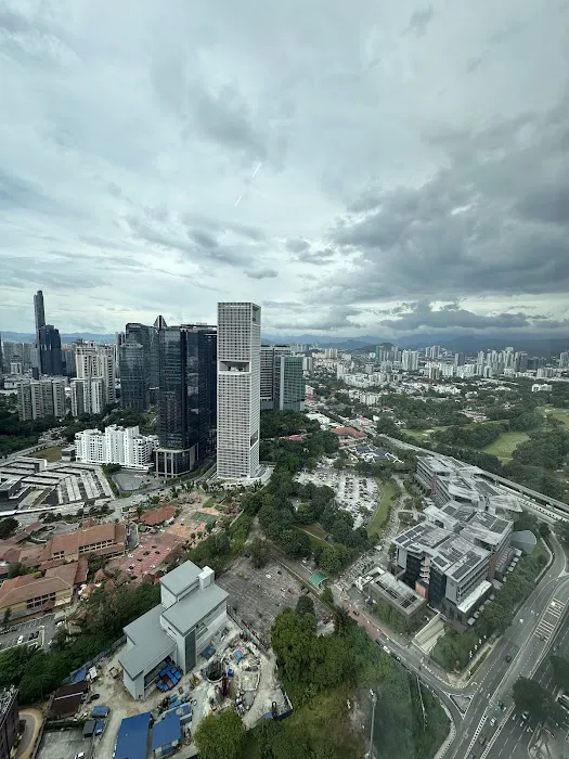 Agile Bukit Bintang TRX by EAE Picture 5