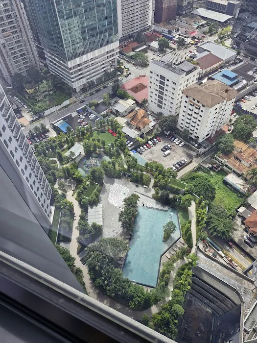 Agile Bukit Bintang TRX by EAE Picture 4